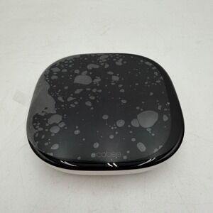 Ecobee Smart Thermostat ECB501 Thermostat Tested